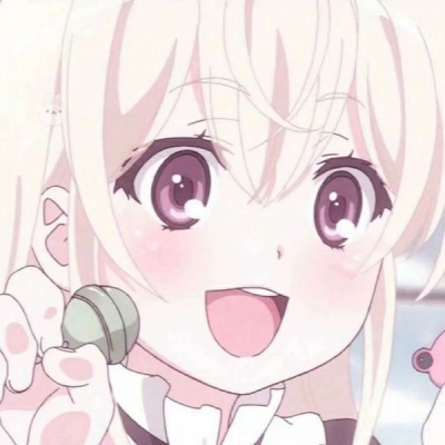 陈仓福瑞交流群